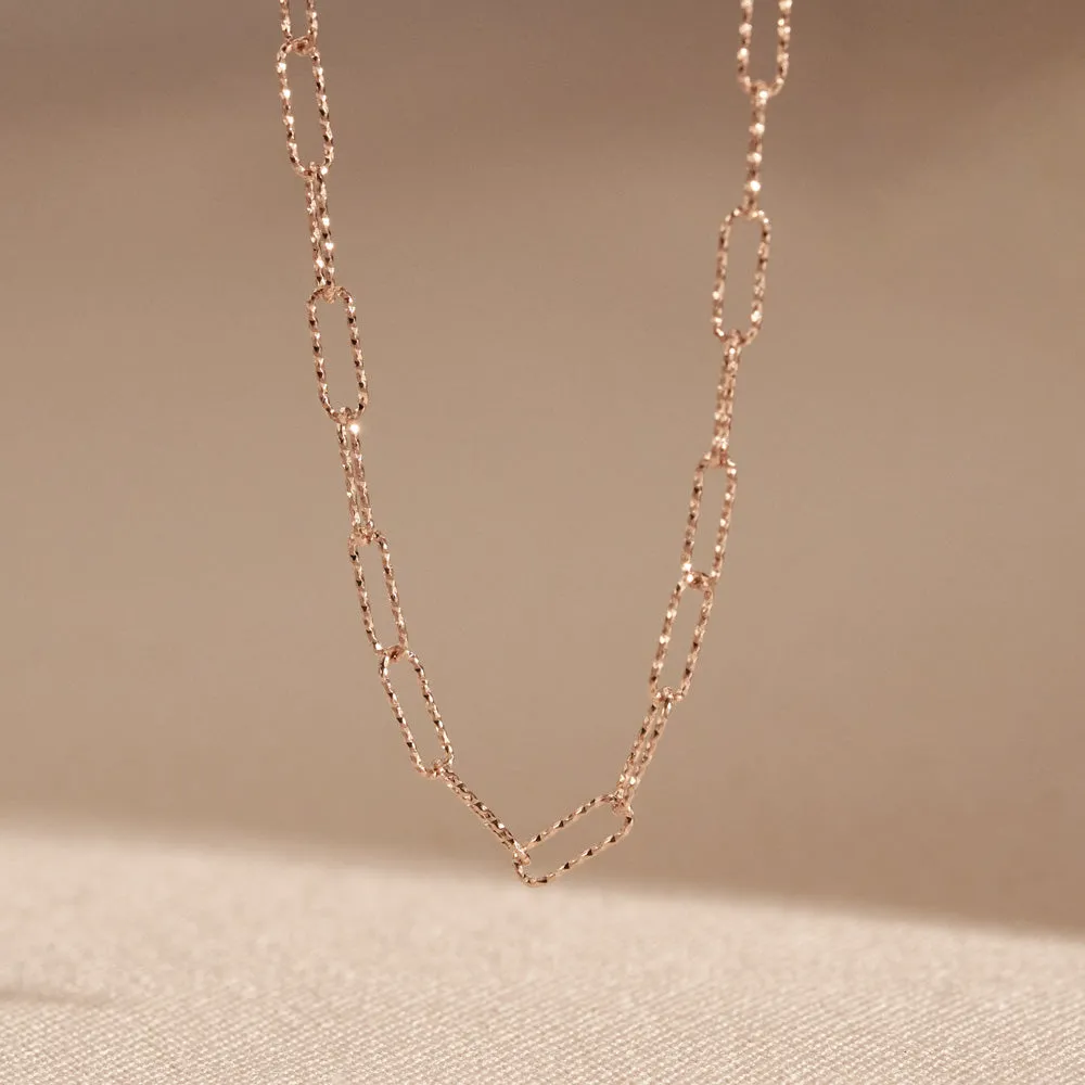 [14K Gold] Triple Bracelet