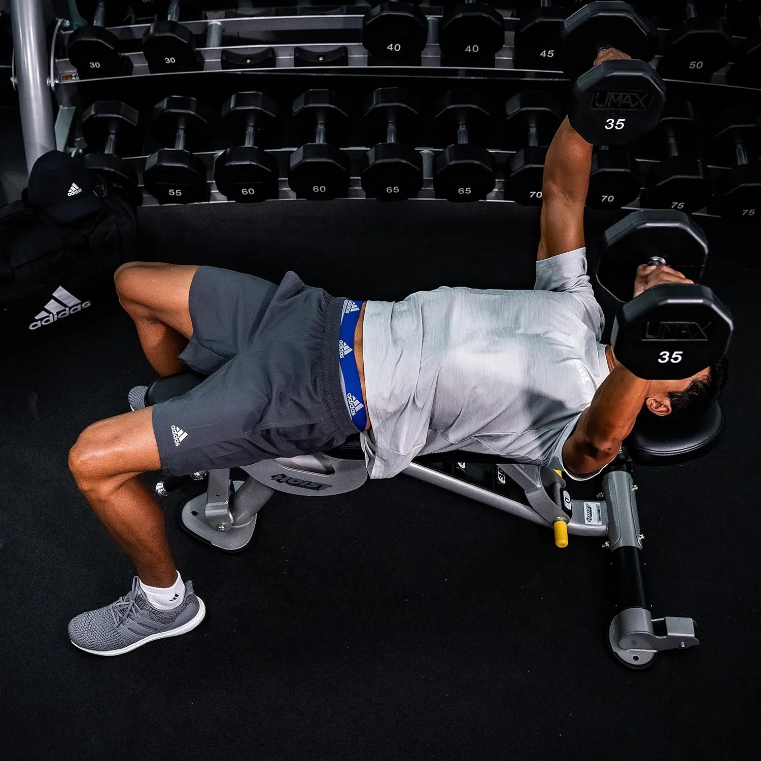 adidas mens Mesh Back Structured Low Crown Snapback Adjustable Fit Cap