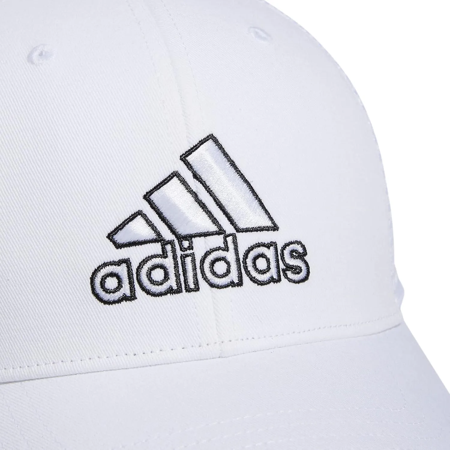 adidas mens Mesh Back Structured Low Crown Snapback Adjustable Fit Cap