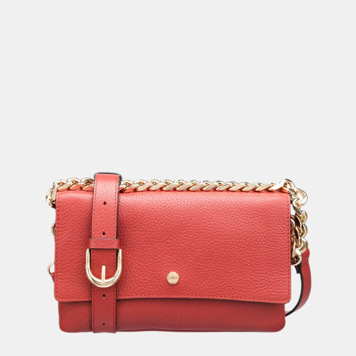 Anna Small Crossbody