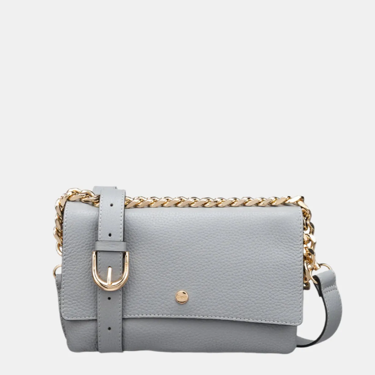 Anna Small Crossbody