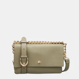 Anna Small Crossbody