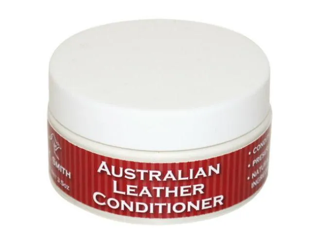 Aussie Made Conditioner