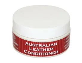 Aussie Made Conditioner