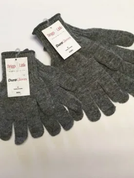 Briggs and Little Dura Glove