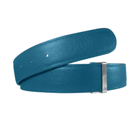 Create Your Own - Customer's Product with price 93.00 ID -Kls9tm3epH73i-HGDD6Cwil