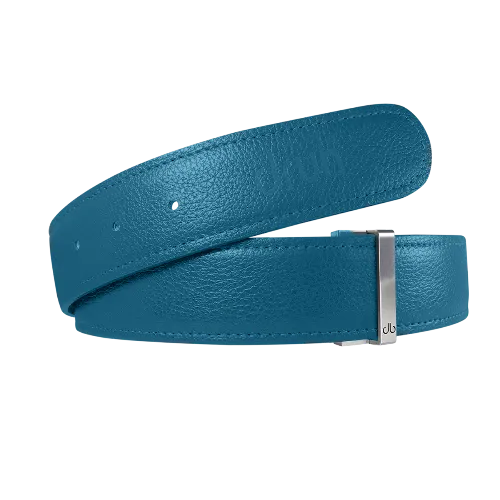 Create Your Own - Customer's Product with price 93.00 ID -Kls9tm3epH73i-HGDD6Cwil