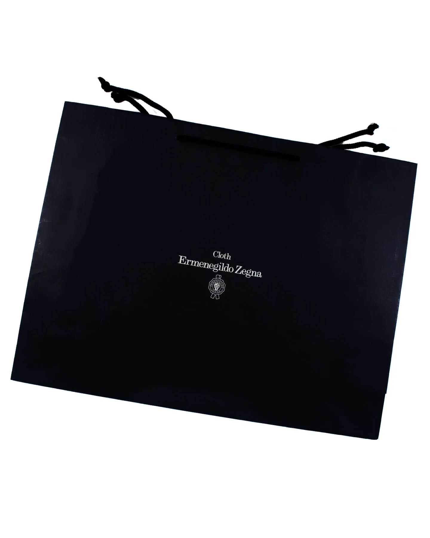 Ermenegildo Zegna Wool Throw Blanket Dark Brown Maroon Design SALE