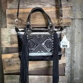 Exclusive Collection The Mini Designer Hybrid -#553