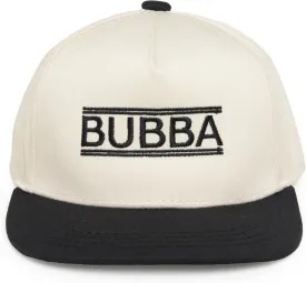 Funky Junque Premium Kids Trucker Hat Vintage Snapback Baseball Cap - Toddler Designs, Infant Sizes
