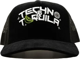 Funny Hat, Trucker Hat, Hats for Men, Hats for Women, Party Hat, Vintage Trucker, Gifts for Him, Gifts for Her, Snapback