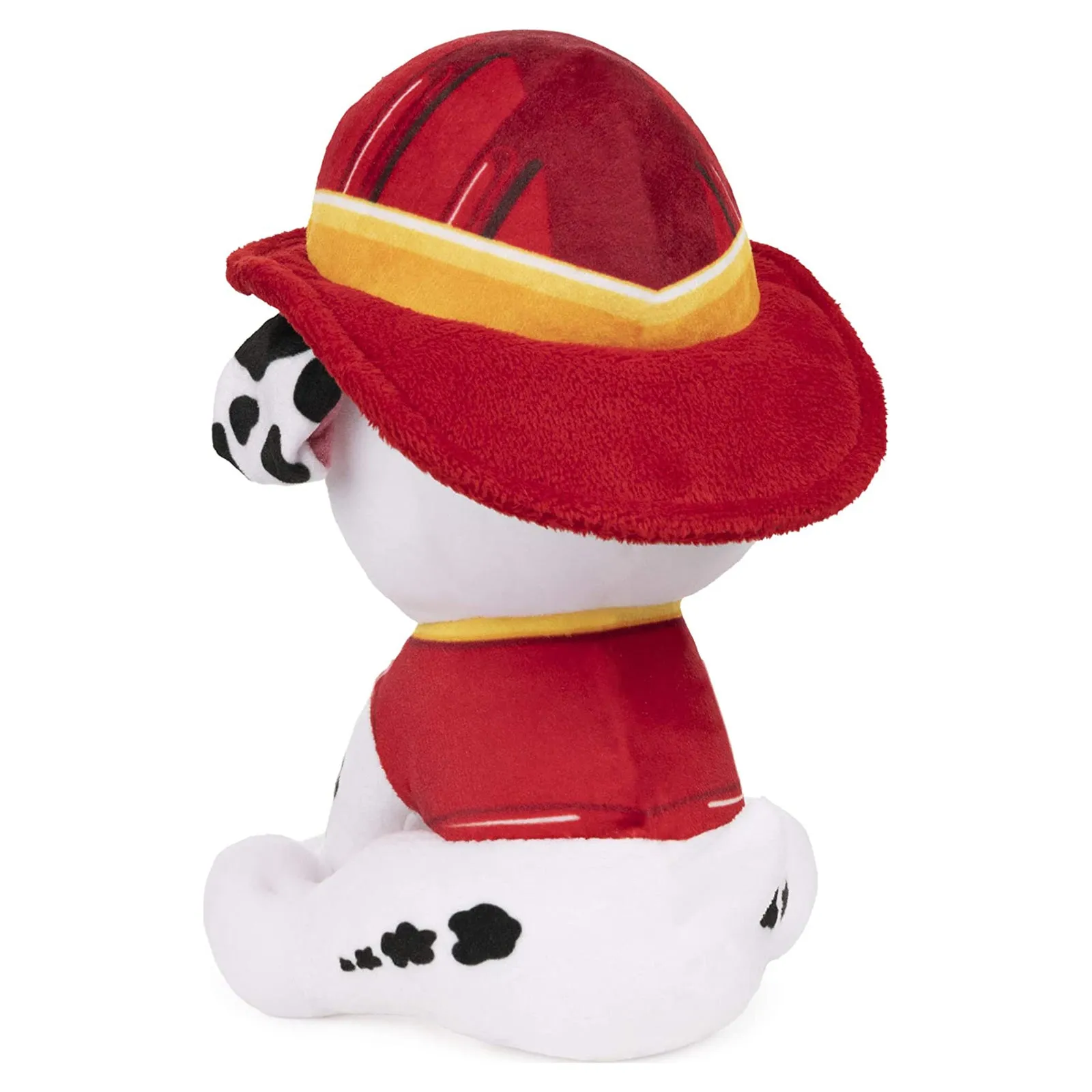 Gund Paw Patrol Marshall 6 Inch Plush Figure 6056508