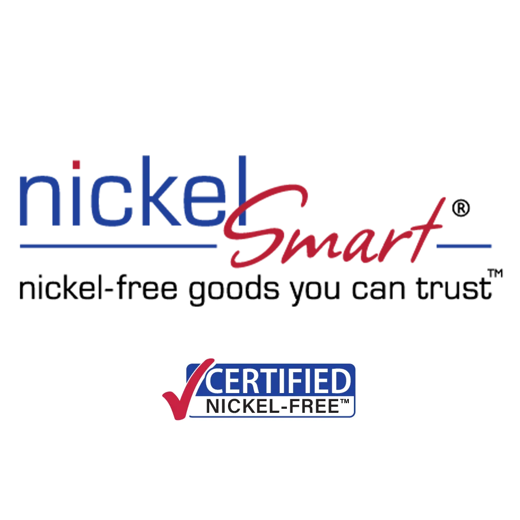 Mike's Favorite Belt Set by Nickel Smart®