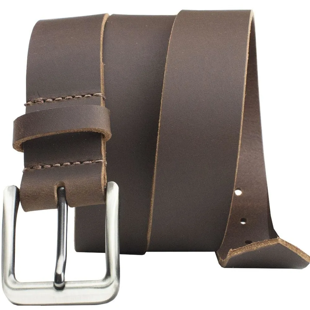 Mike's Favorite Belt Set by Nickel Smart®