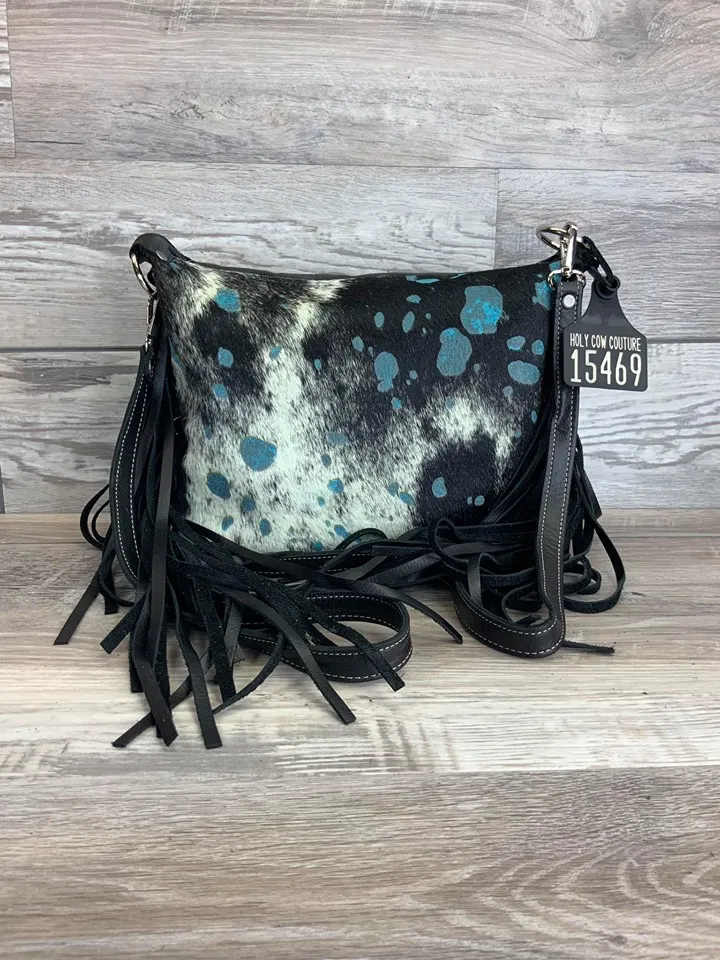 Mini Designer  #15469