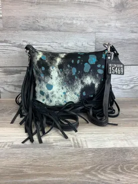 Mini Designer  #15469