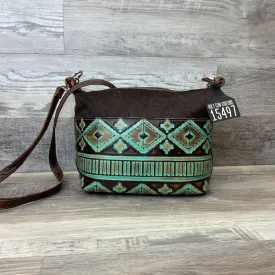 Mini Designer   # 15497- sk