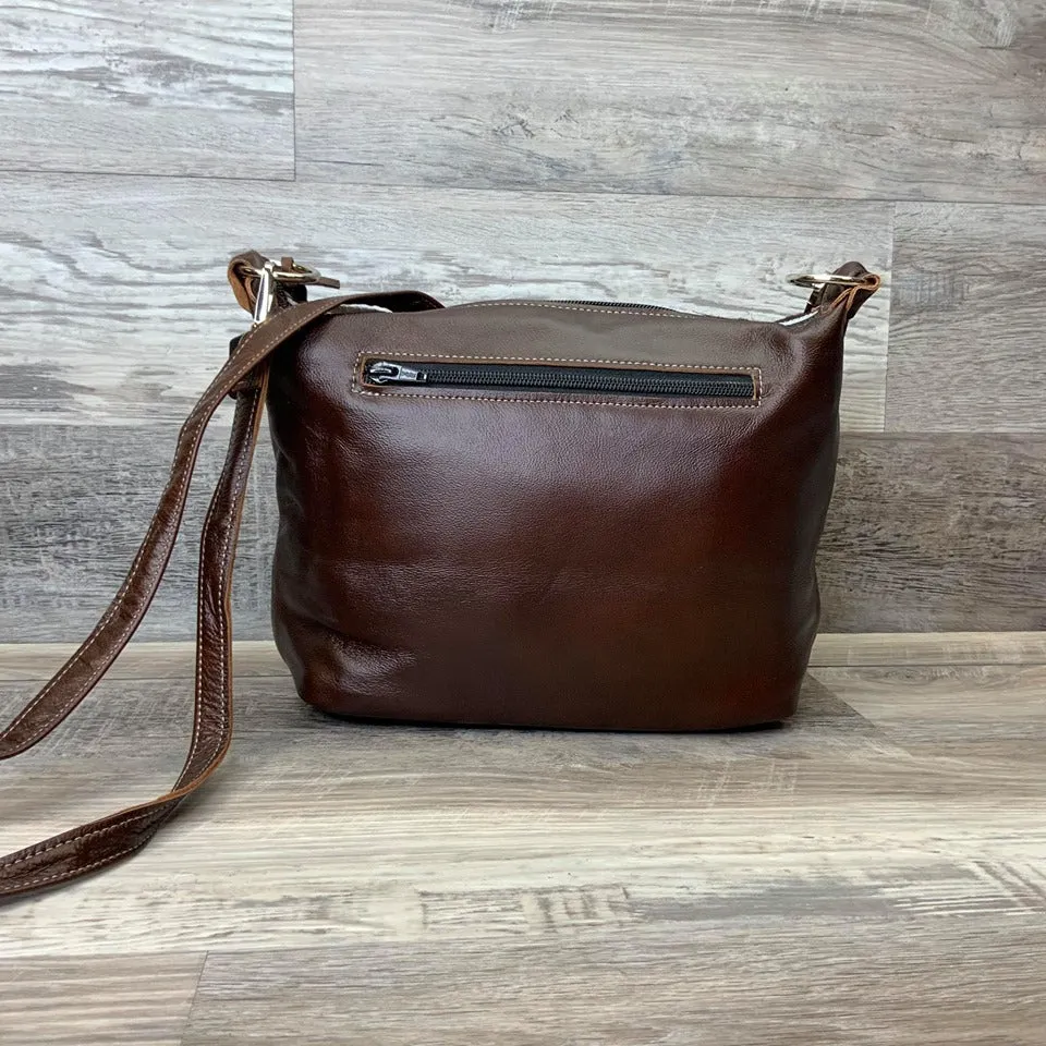 Mini Designer   # 15497- sk