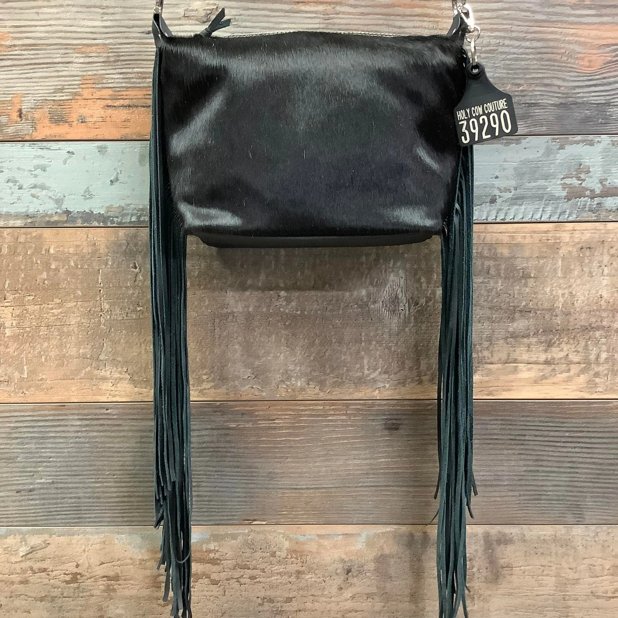 Mini Designer -18" Fringe #39290