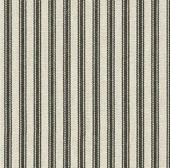 Mini Designer -18" Fringe #39290