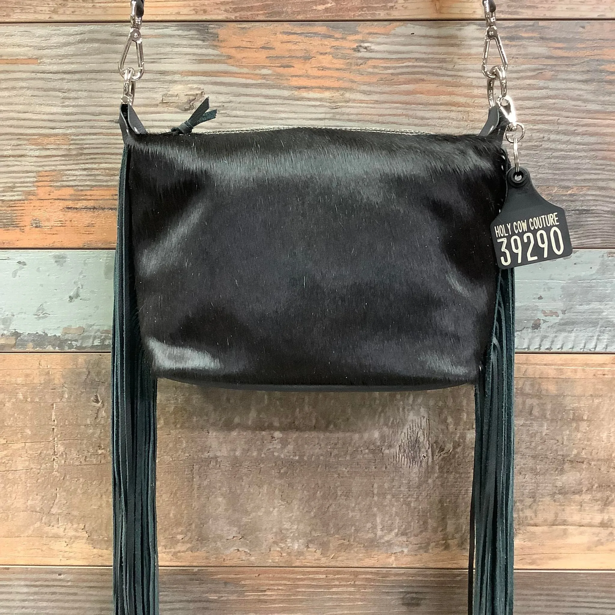 Mini Designer -18" Fringe #39290