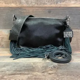 Mini Designer -18" Fringe #39290