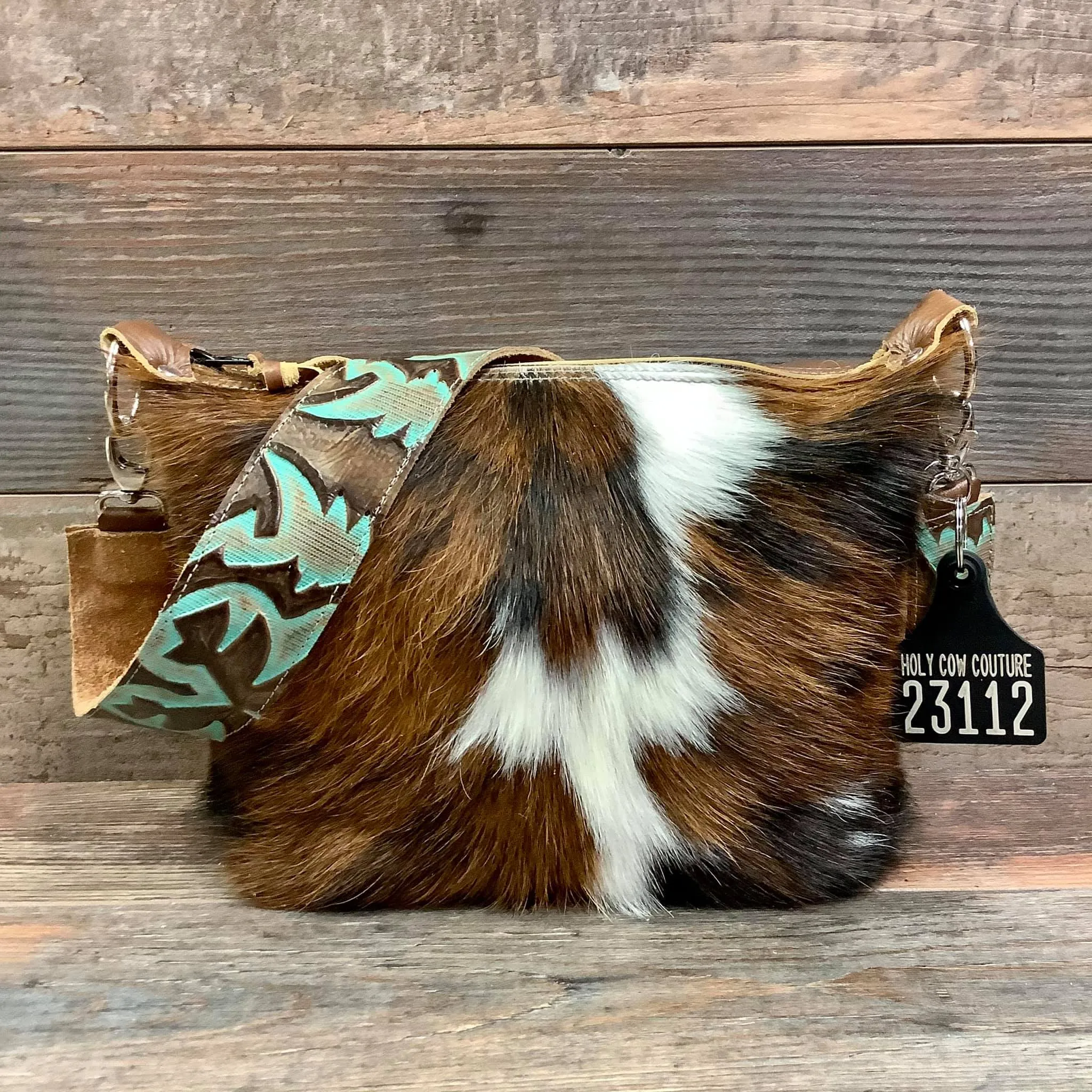 Mini Designer #23112