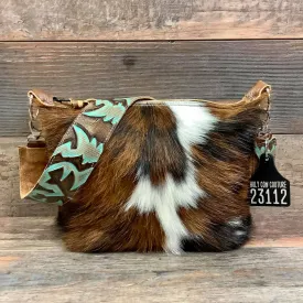 Mini Designer #23112