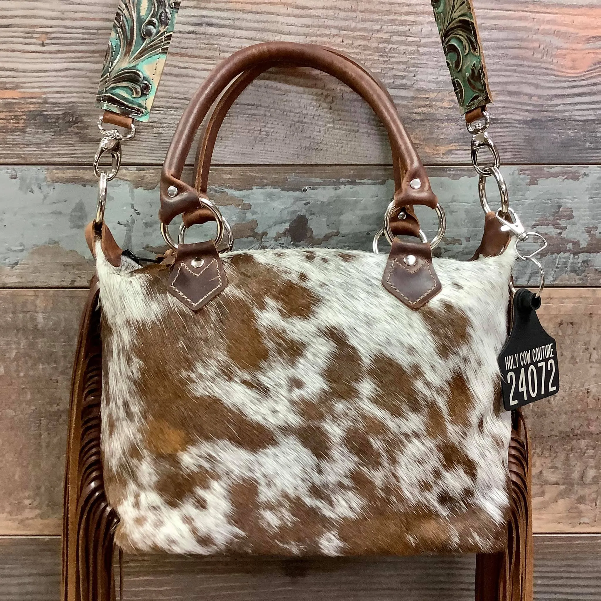 Mini Designer #24072