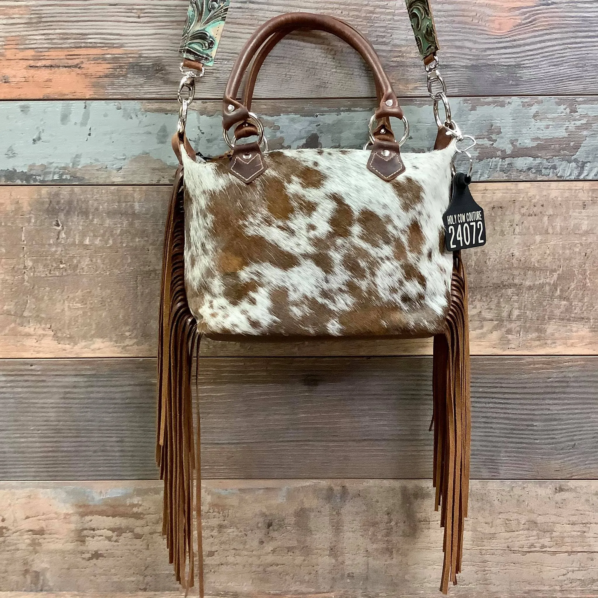 Mini Designer #24072