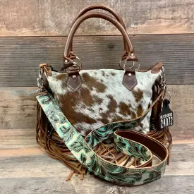 Mini Designer #24072