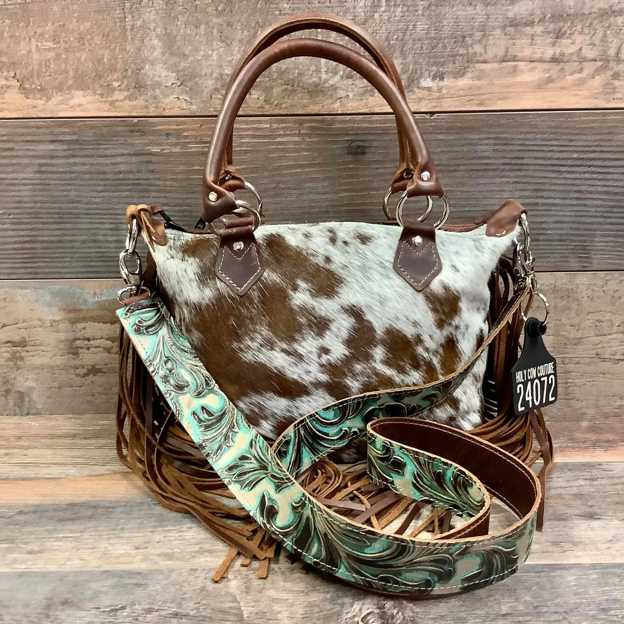 Mini Designer #24072