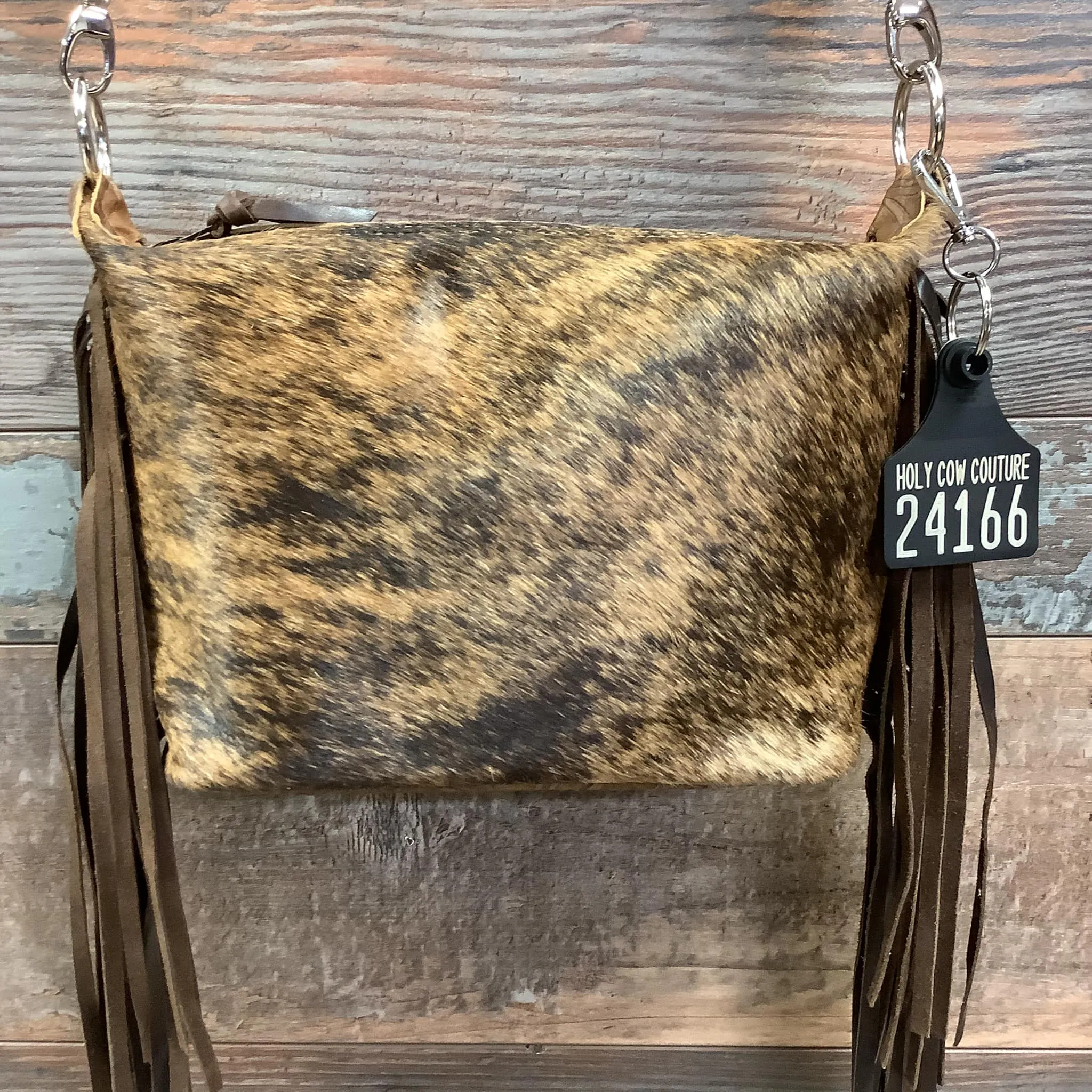 Mini Designer #24166