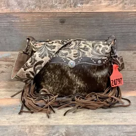 Mini Designer #24797 Bag Drop
