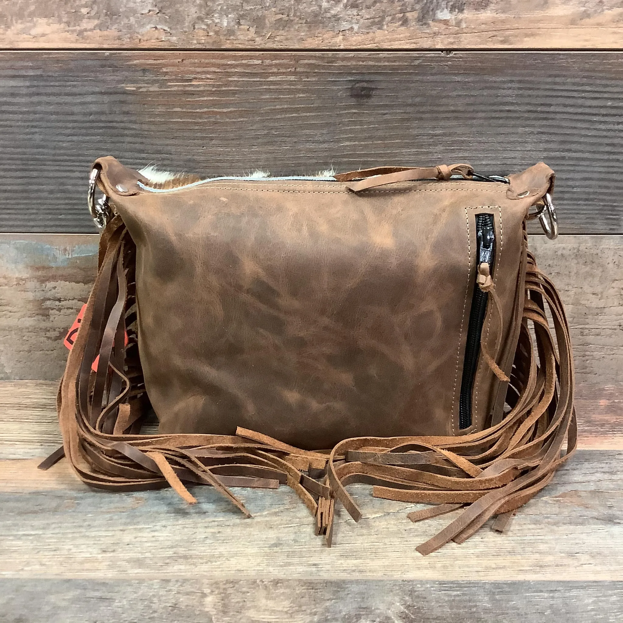 Mini Designer - #26070 Bag Drop