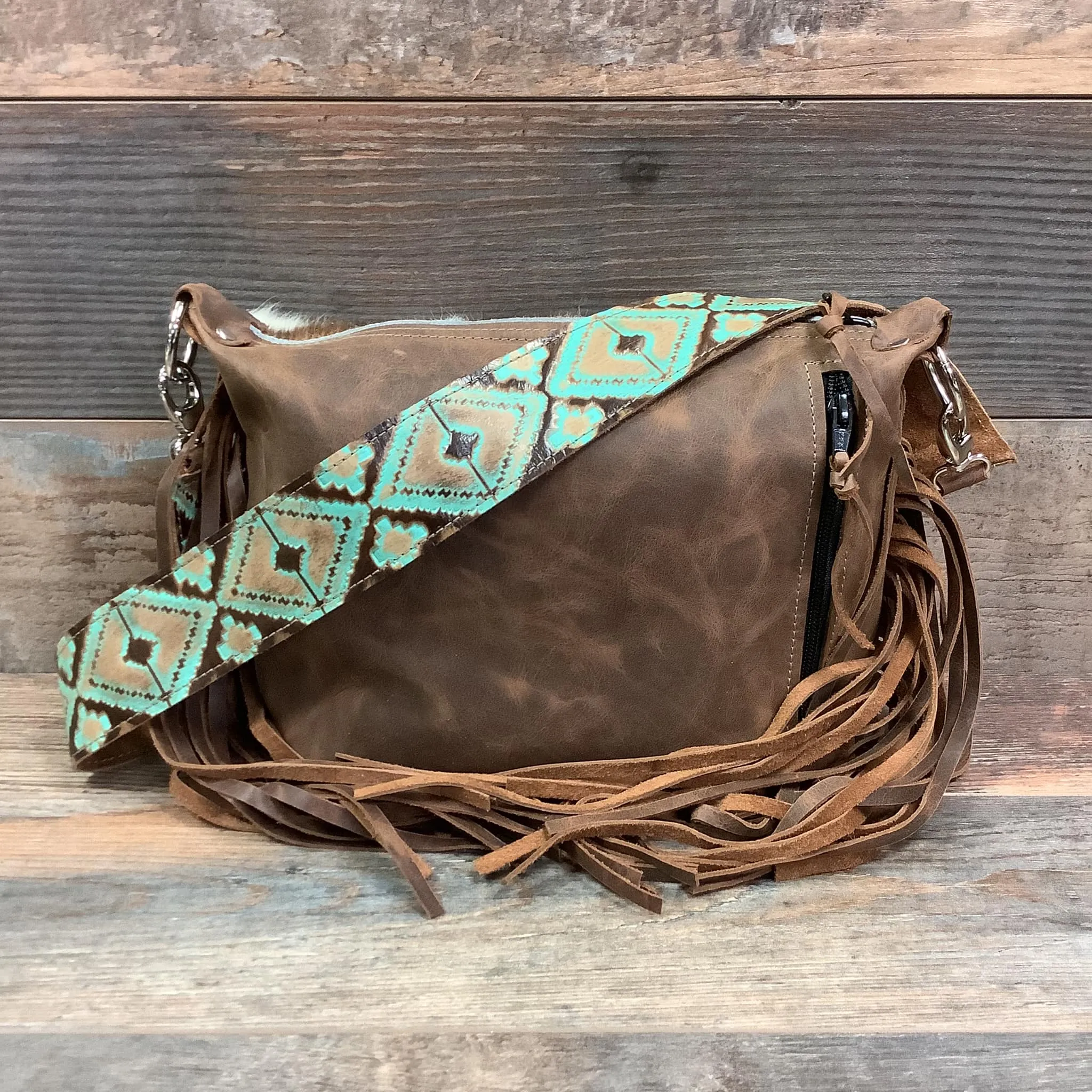 Mini Designer - #26070 Bag Drop