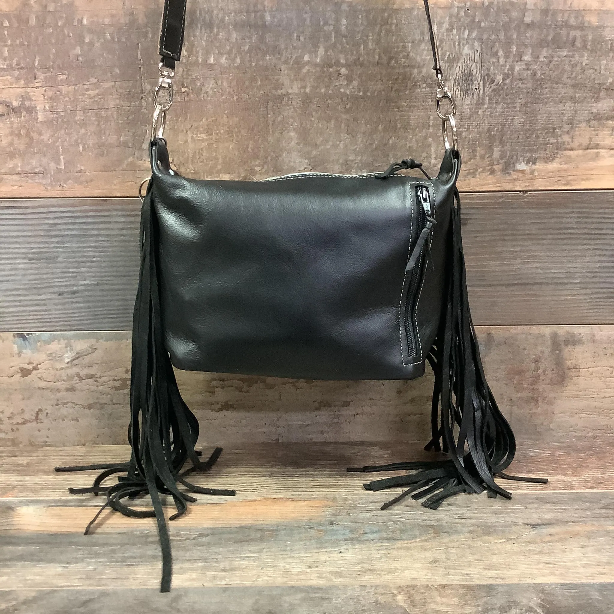 Mini Designer #26587