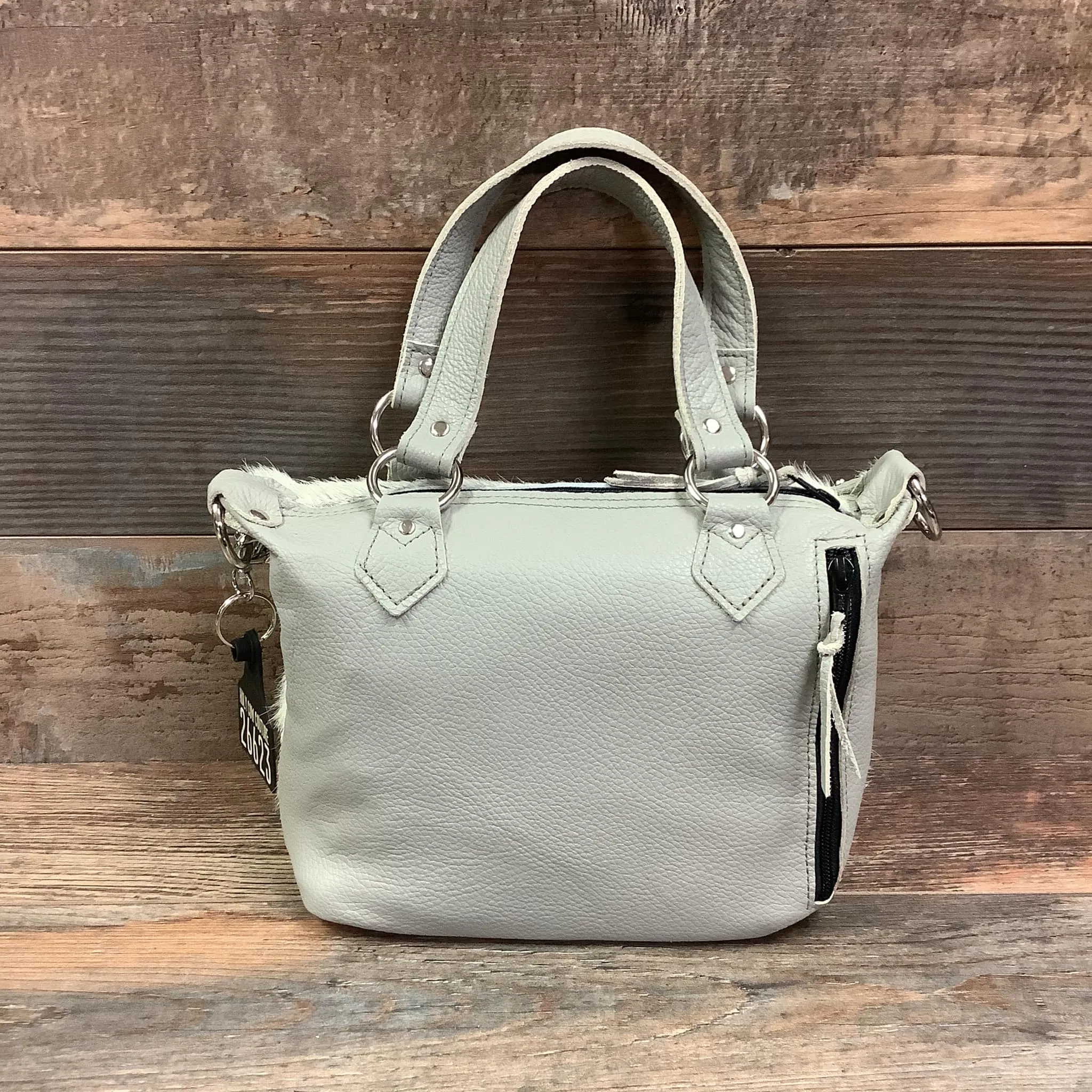 Mini Designer - #26623