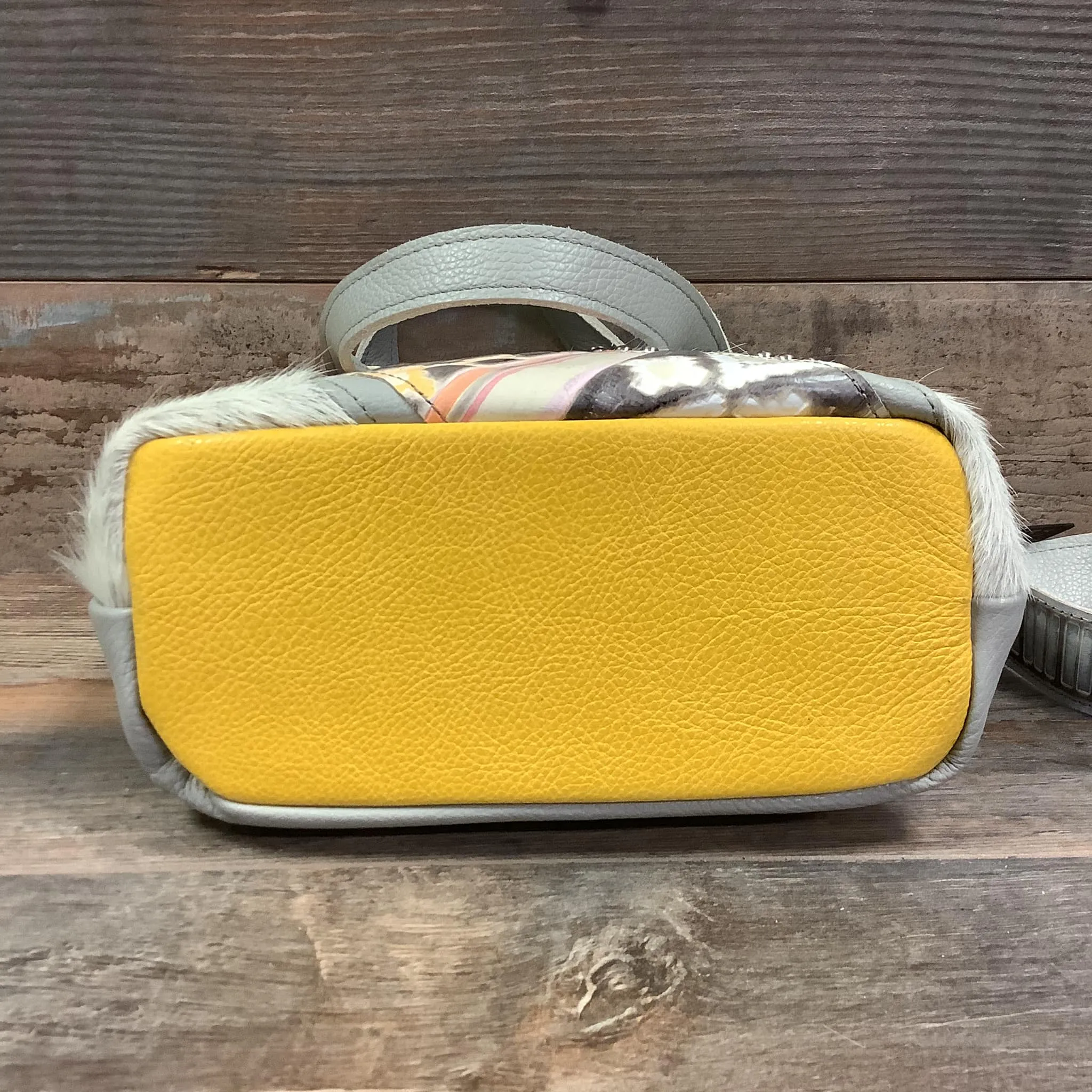 Mini Designer - #26623