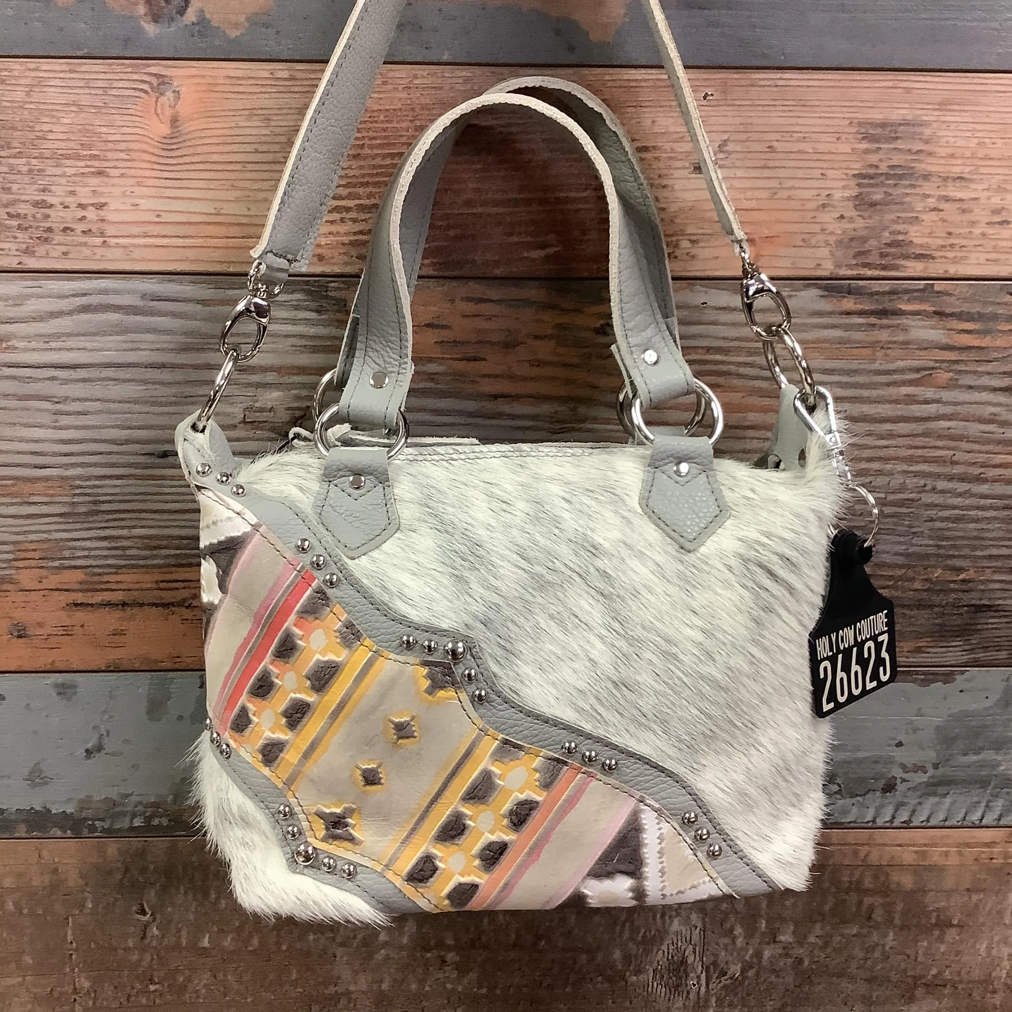 Mini Designer - #26623