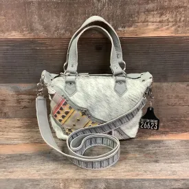 Mini Designer - #26623