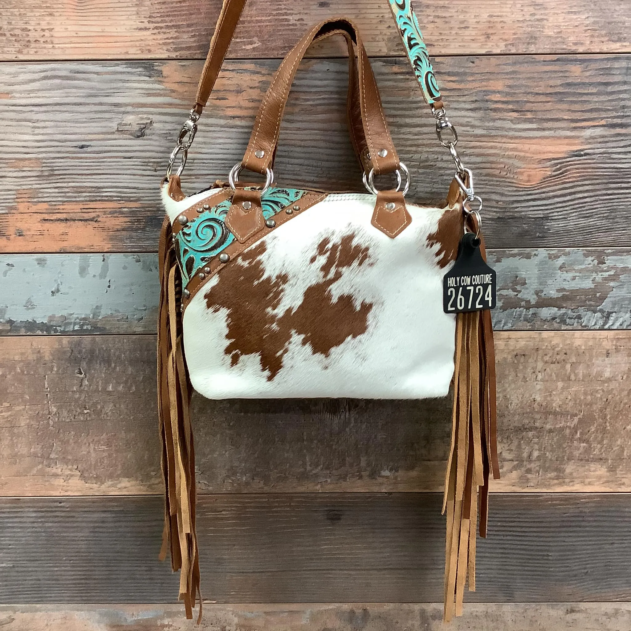 Mini Designer #26724