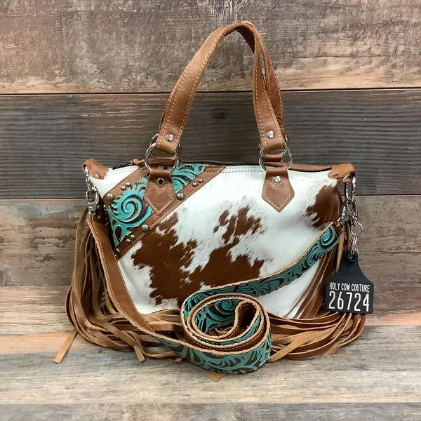 Mini Designer #26724