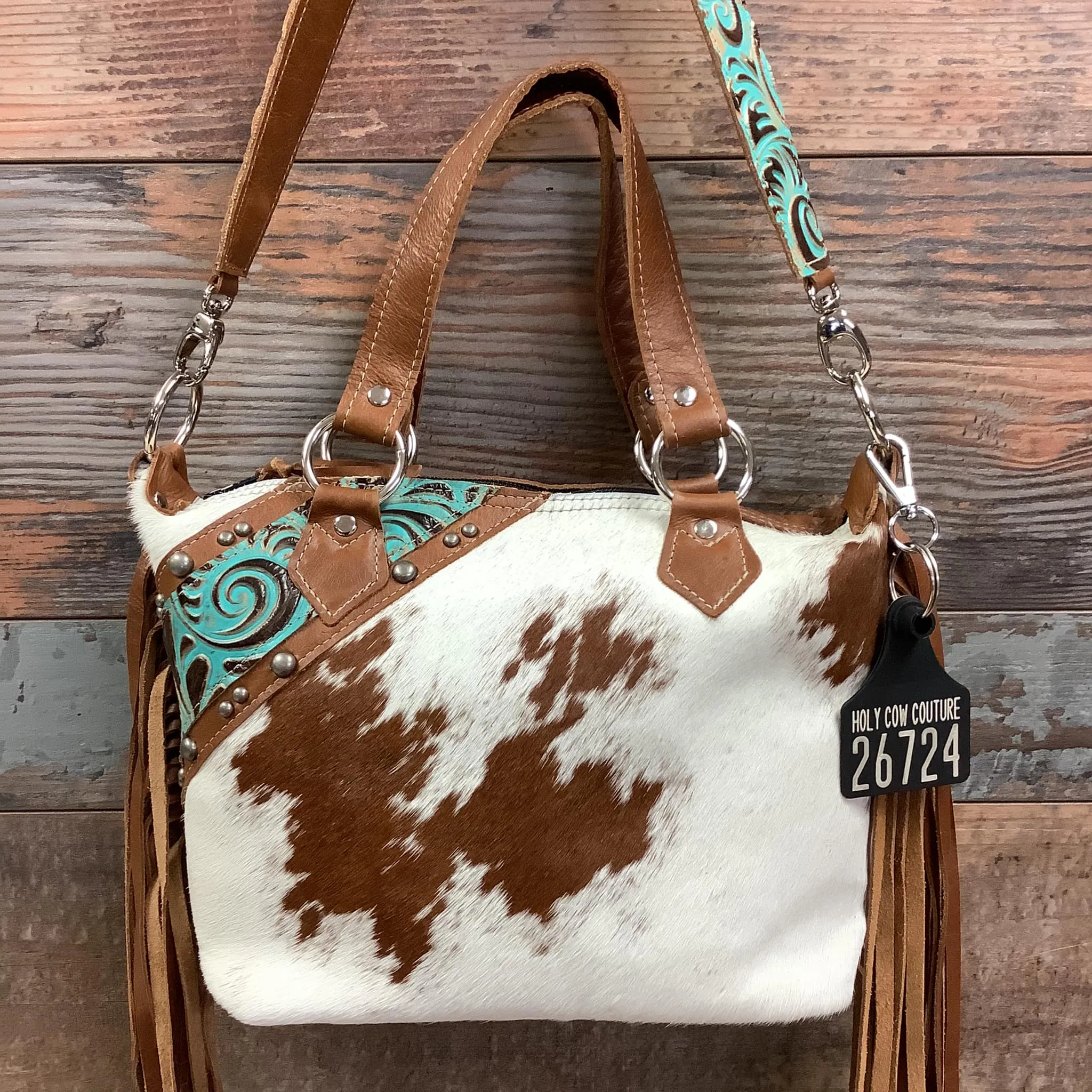 Mini Designer #26724