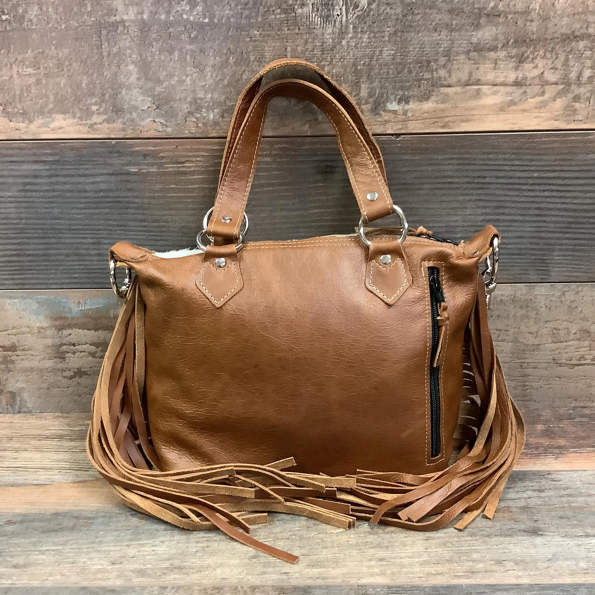 Mini Designer #26724