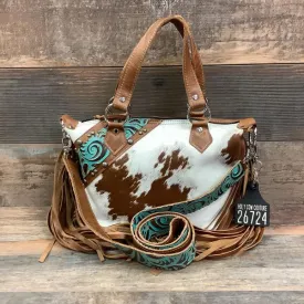 Mini Designer #26724