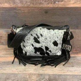 Mini Designer #27743