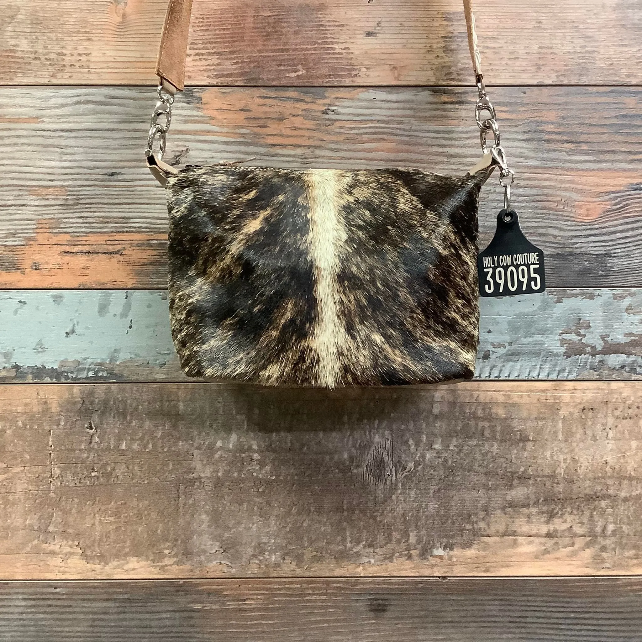 Mini Designer - #39095