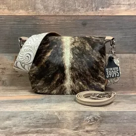 Mini Designer - #39095
