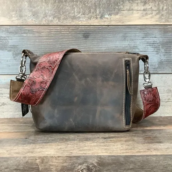 Mini Designer - #57899